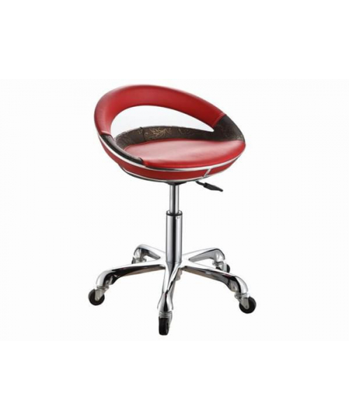 Стул мастера "К50"