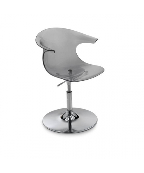 Стульчик мастера массажиста "LOOP"