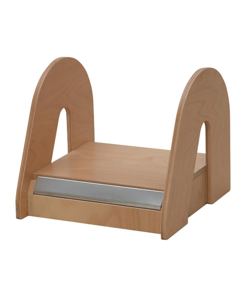 Ступень "Ливия"