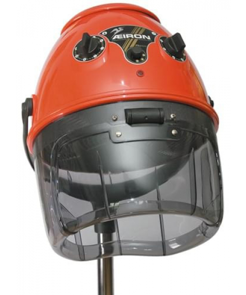 Сушуар парикмахерский "AEIRON"