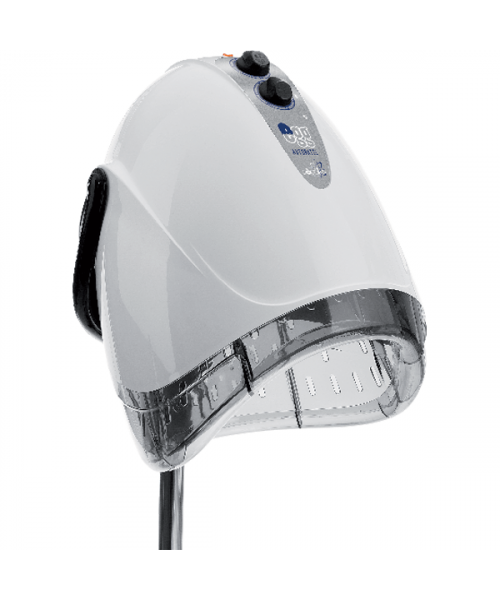 Сушуар парикмахерский "EGG IONIC CON FORI"