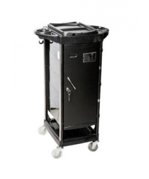 Тележка парикмахерская "6002"