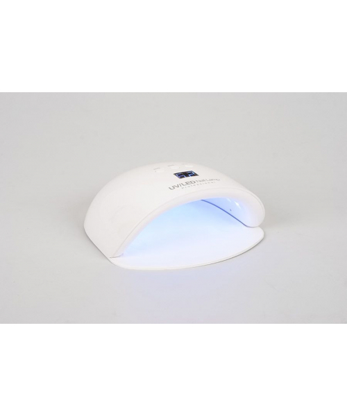 UV/LED лампа для маникюра "SD-6323A"