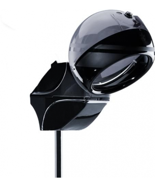 Вапазон парикмахерский "SOFFIO"