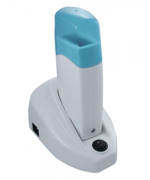 Воскоплав "ОТ20"