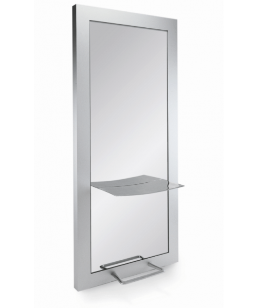 Зеркало парикмахерское "PIQUADRO"