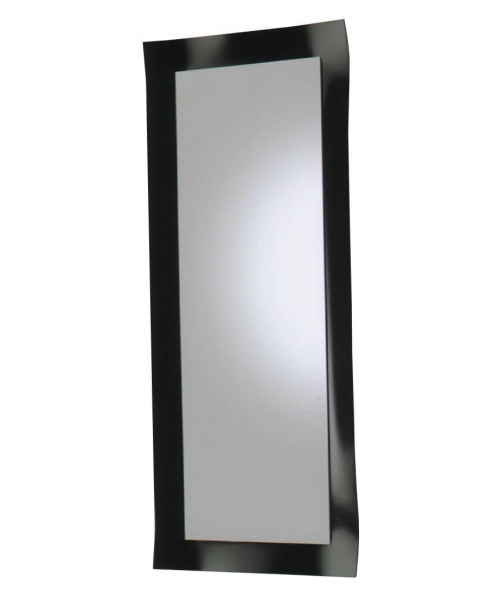 Зеркало парикмахерское "SKY "