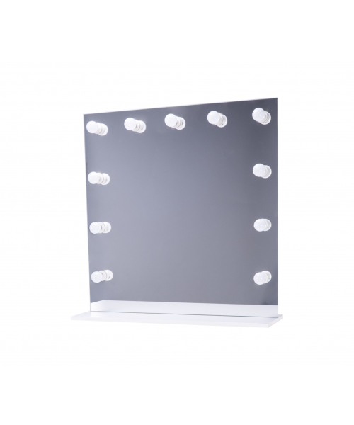 Зеркало визажное "209"